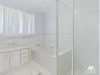 6 Worthing Street, Wynnum, Qld 4178-Image