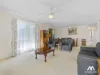 6 Worthing Street, Wynnum, Qld 4178-Image