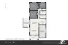6 Worthing Street, Wynnum, Qld 4178-Floorplan