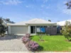 6 Worthington Road, Brabham, WA 6055