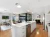 6 Worthington Road, Brabham, WA 6055-Image