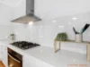 6 Worthington Road, Brabham, WA 6055-Image