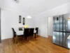 6 Worthington Road, Brabham, WA 6055-Image