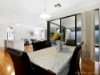 6 Worthington Road, Brabham, WA 6055-Image