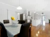 6 Worthington Road, Brabham, WA 6055-Image