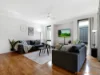 6 Worthington Road, Brabham, WA 6055-Image