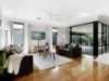 6 Worthington Road, Brabham, WA 6055-Image
