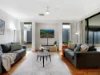 6 Worthington Road, Brabham, WA 6055-Image