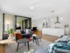 6 Worthington Road, Brabham, WA 6055-Image