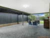 6 Worthington Road, Brabham, WA 6055-Image