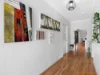 6 Worthington Road, Brabham, WA 6055-Image