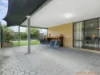 6 Worthington Road, Brabham, WA 6055-Image