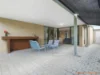 6 Worthington Road, Brabham, WA 6055-Image