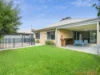 6 Worthington Road, Brabham, WA 6055-Image
