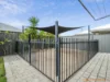 6 Worthington Road, Brabham, WA 6055-Image