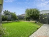6 Worthington Road, Brabham, WA 6055-Image