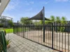 6 Worthington Road, Brabham, WA 6055-Image