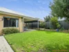6 Worthington Road, Brabham, WA 6055-Image