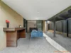 6 Worthington Road, Brabham, WA 6055-Image