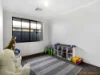6 Worthington Road, Brabham, WA 6055-Image