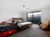 6 Worthington Road, Brabham, WA 6055-Image
