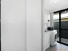 6 Worthington Road, Brabham, WA 6055-Image