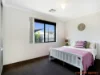 6 Worthington Road, Brabham, WA 6055-Image