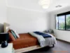 6 Worthington Road, Brabham, WA 6055-Image