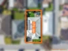 6 Worthington Road, Brabham, WA 6055-Image