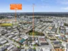 6 Worthington Road, Brabham, WA 6055-Image