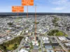 6 Worthington Road, Brabham, WA 6055-Image