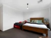 6 Worthington Road, Brabham, WA 6055-Image