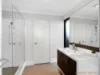 6 Worthington Road, Brabham, WA 6055-Image