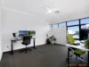 6 Worthington Road, Brabham, WA 6055-Image