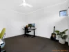 6 Worthington Road, Brabham, WA 6055-Image