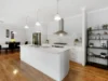 6 Worthington Road, Brabham, WA 6055-Image