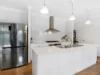 6 Worthington Road, Brabham, WA 6055-Image