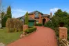 6 Worthy Street, Leongatha, Vic 3953
