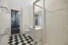 6 Worthy Street, Leongatha, Vic 3953-Image