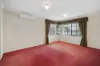 6 Worthy Street, Leongatha, Vic 3953-Image