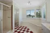 6 Worthy Street, Leongatha, Vic 3953-Image