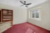 6 Worthy Street, Leongatha, Vic 3953-Image