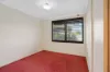 6 Worthy Street, Leongatha, Vic 3953-Image