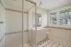 6 Worthy Street, Leongatha, Vic 3953-Image