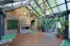 6 Worthy Street, Leongatha, Vic 3953-Image