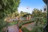 6 Worthy Street, Leongatha, Vic 3953-Image