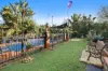 6 Worthy Street, Leongatha, Vic 3953-Image