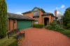 6 Worthy Street, Leongatha, Vic 3953-Image