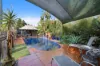 6 Worthy Street, Leongatha, Vic 3953-Image