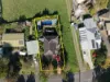 6 Worthy Street, Leongatha, Vic 3953-Image